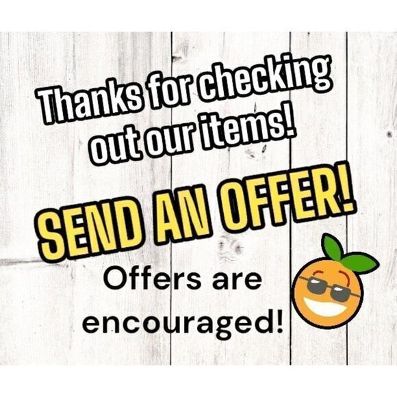 Animal Crossing 2020–2021 Japanese Calendar Nintendo Book Planner Travel - Picture 9 of 9